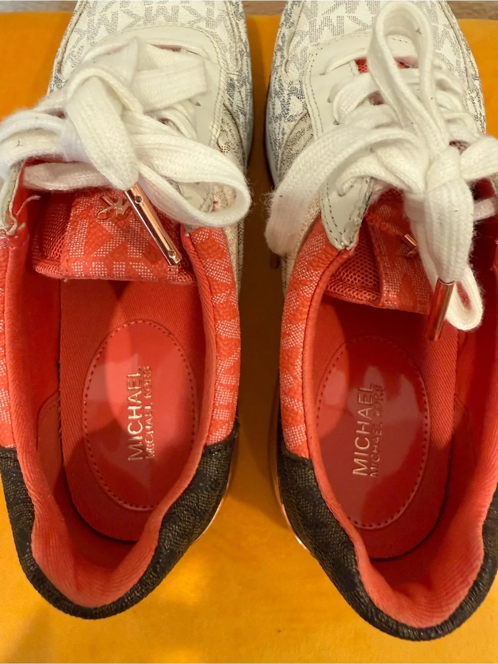 Michael Kors michael kors